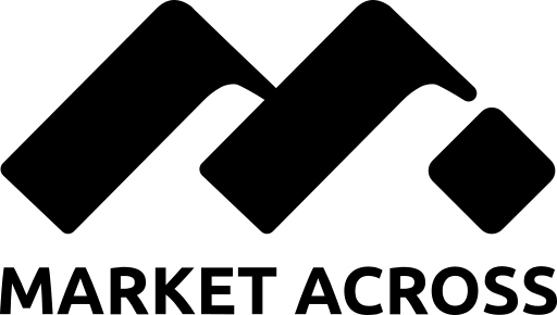 World's Leading Blockchain PR & Marketing Firm