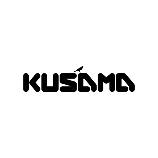 client