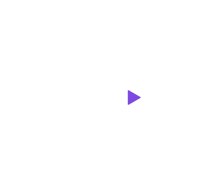 Example image