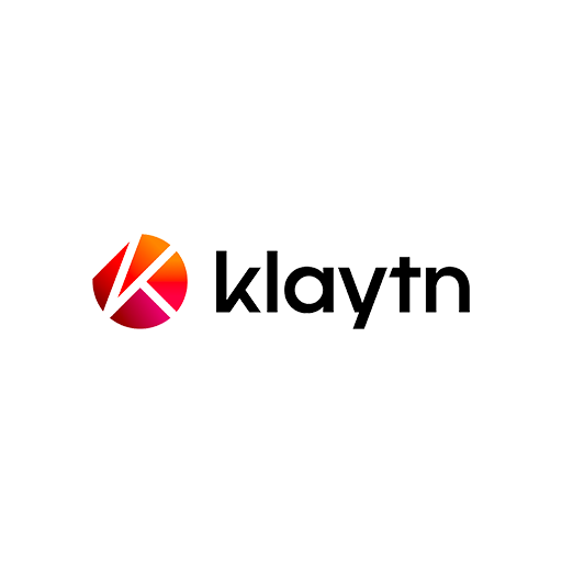 client