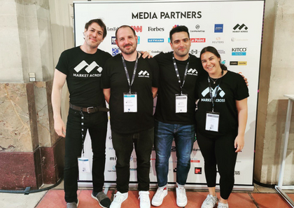 Media Partners