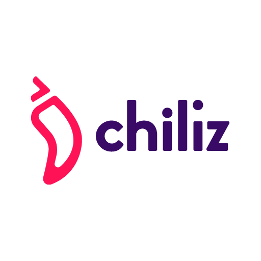 client