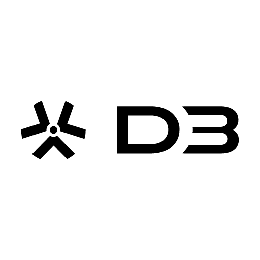 client