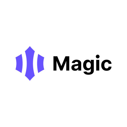 client